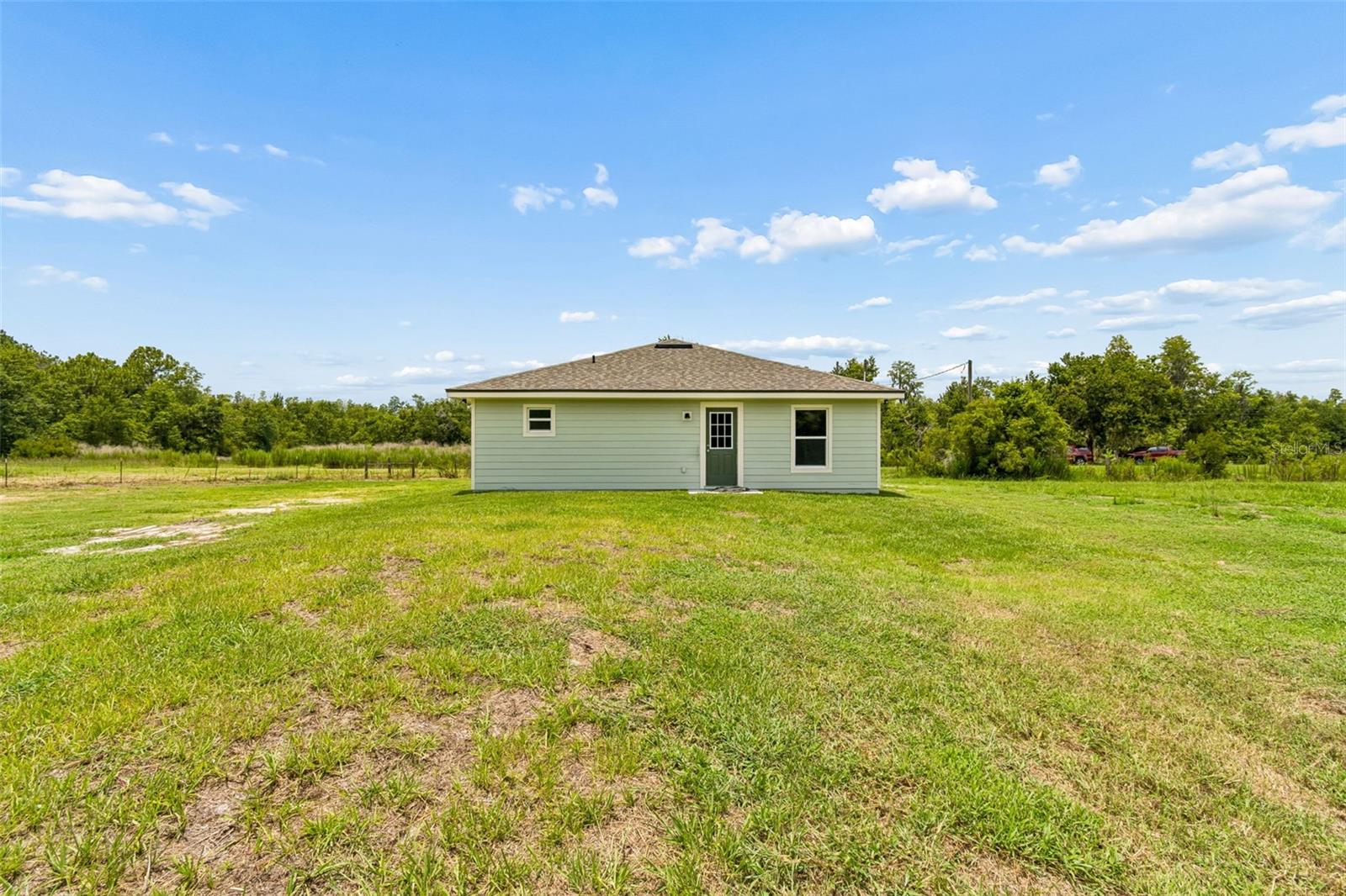 11133 Ko Dr Property Photo 30