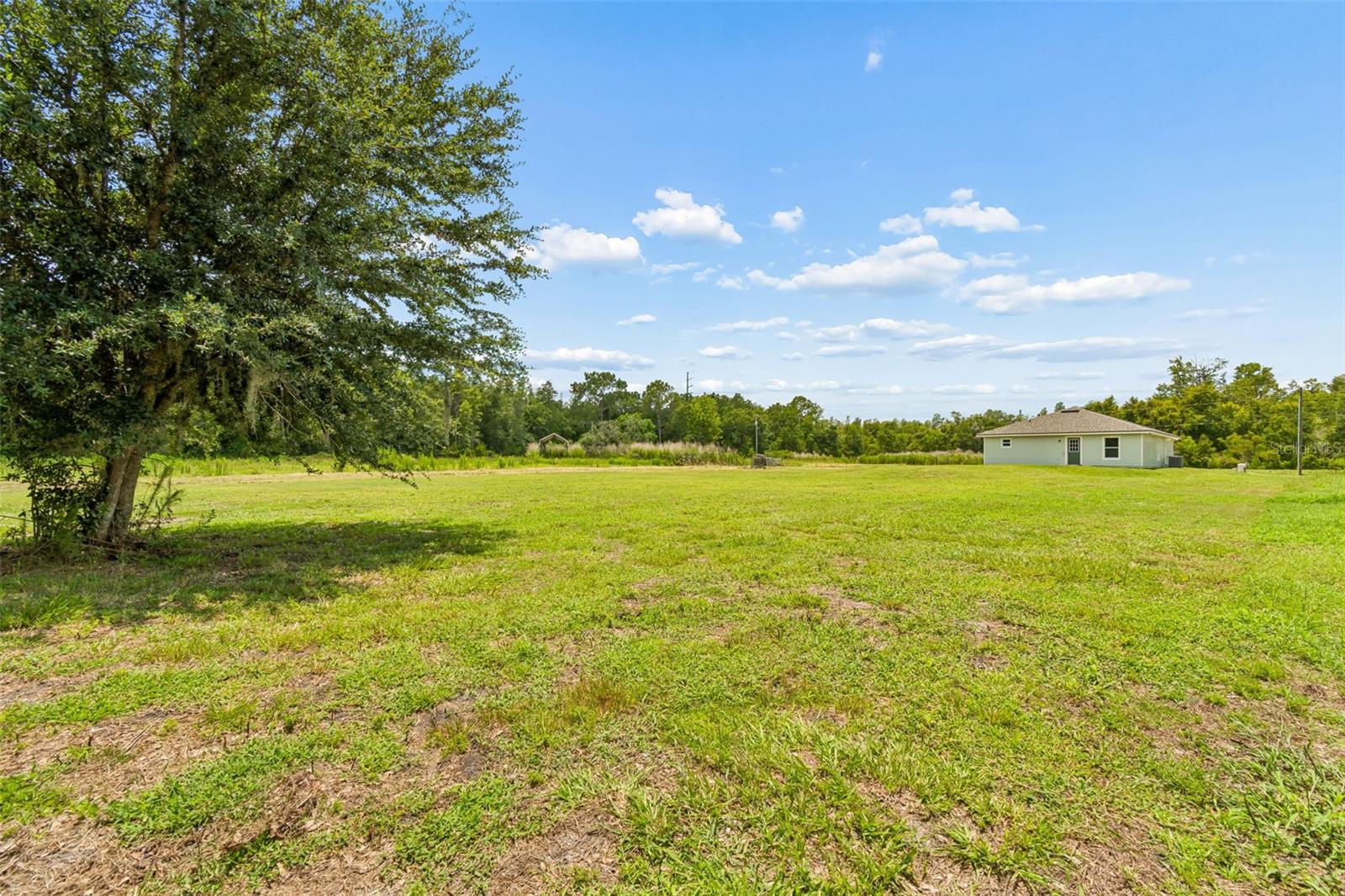 11133 Ko Dr Property Photo 31
