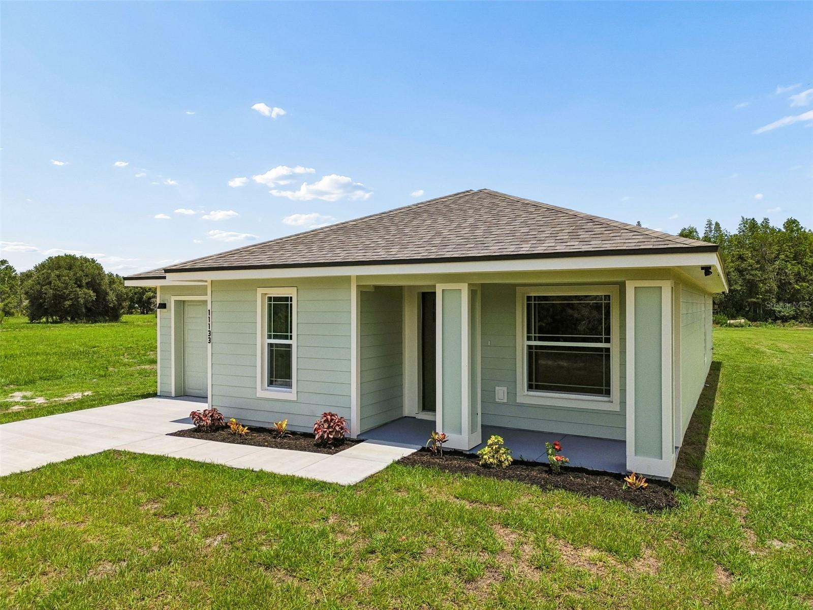 11133 Ko Dr Property Photo 32