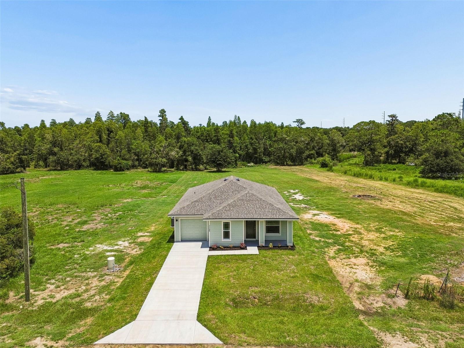 11133 Ko Dr Property Photo 33
