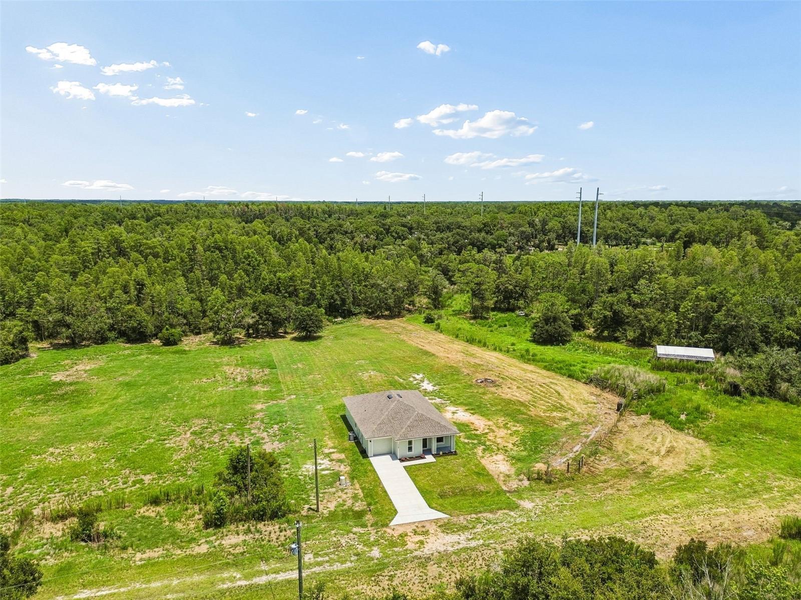 11133 Ko Dr Property Photo 34