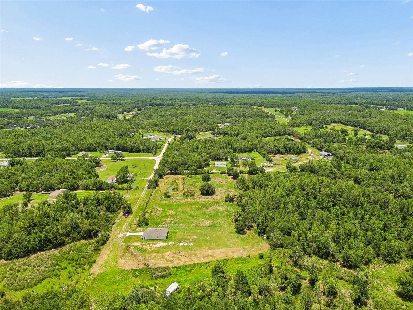 11133 Ko Dr Property Photo 35