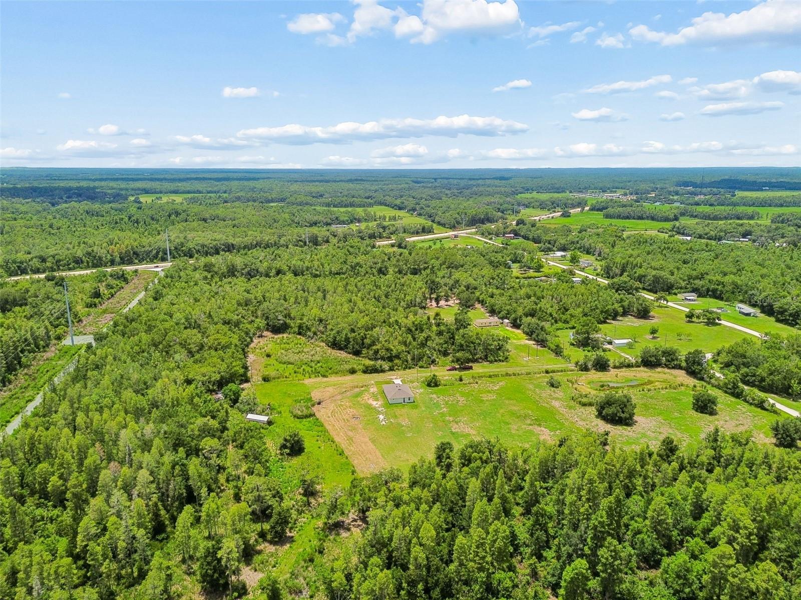 11133 Ko Dr Property Photo 36