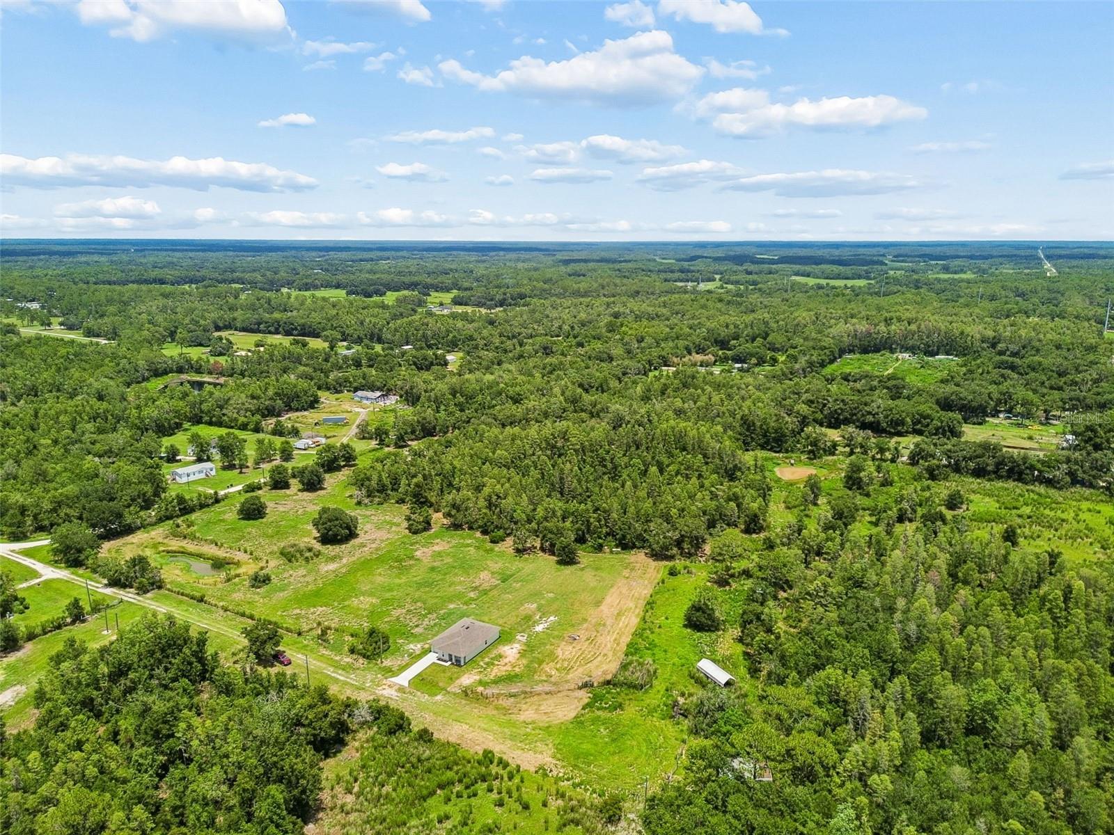 11133 Ko Dr Property Photo 37