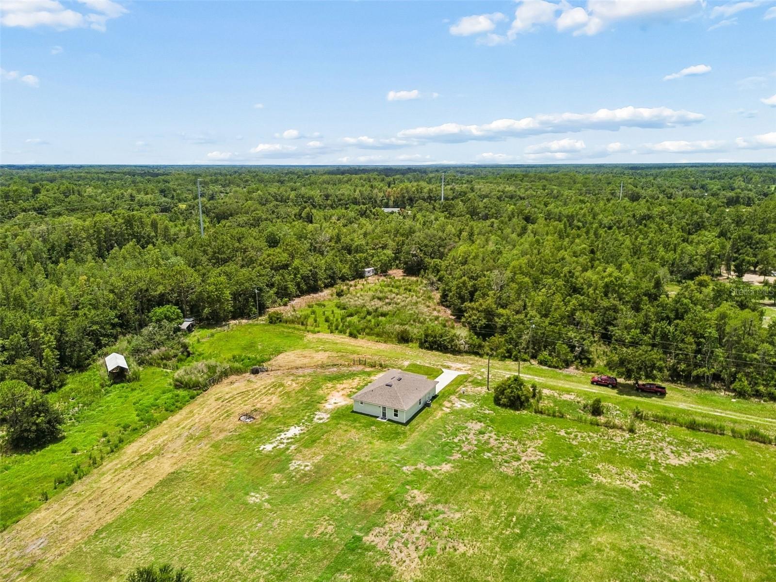 11133 Ko Dr Property Photo 38