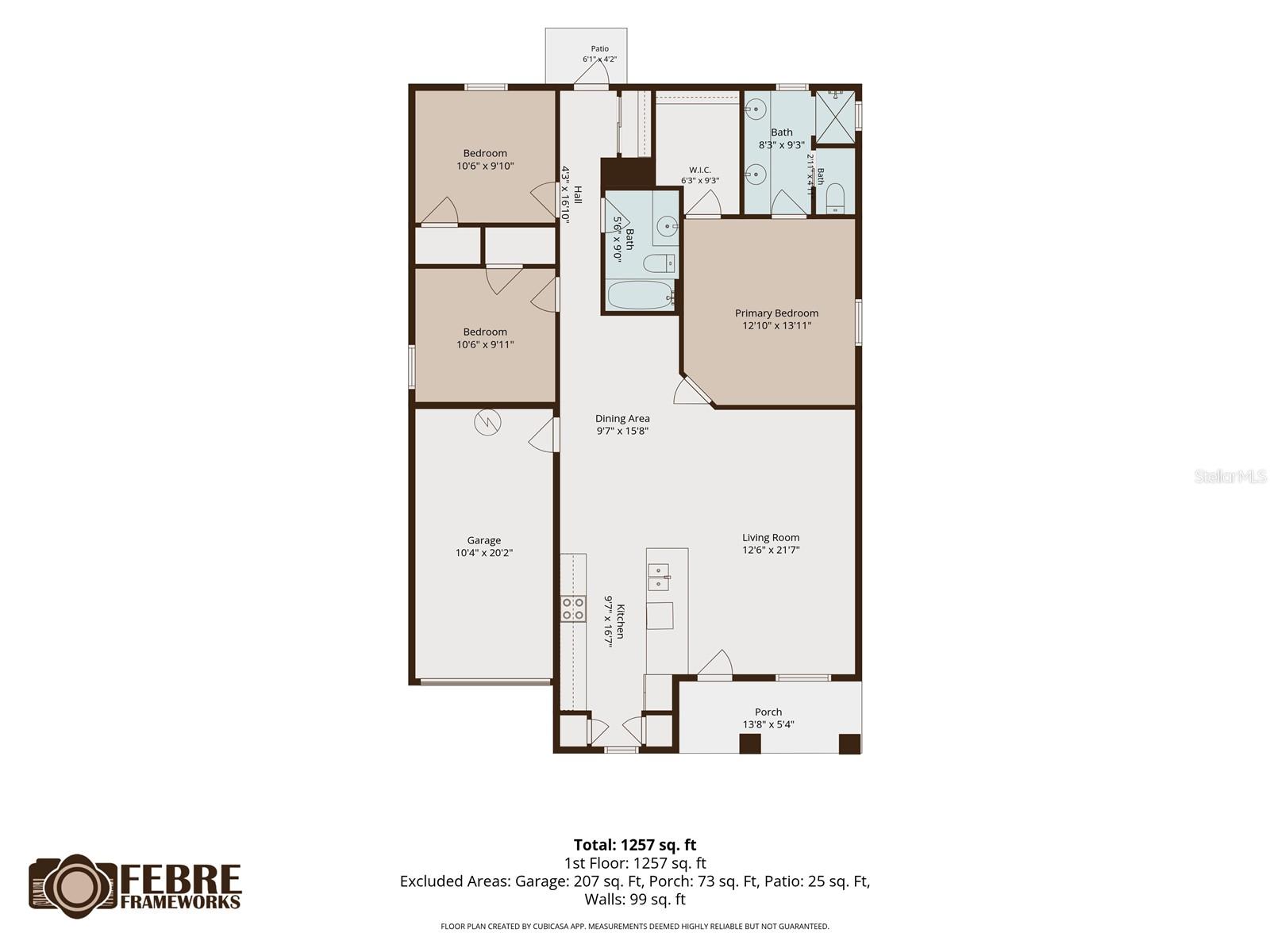 11133 Ko Dr Property Photo 39