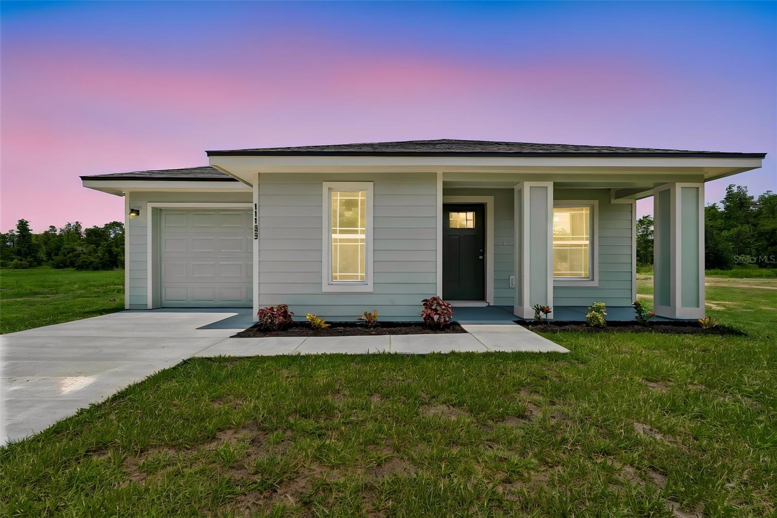 11133 Ko Dr Property Photo 40