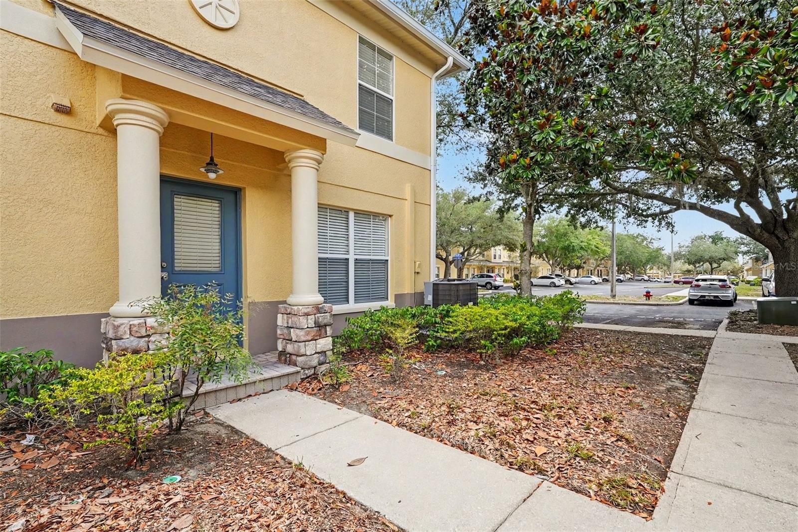 217 Penmark Stone Pl Property Photo 1