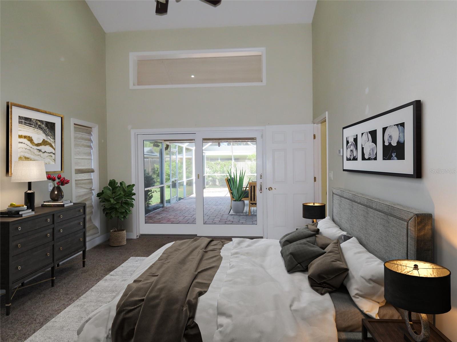 7555 Pine Valley Ln Property Photo 14