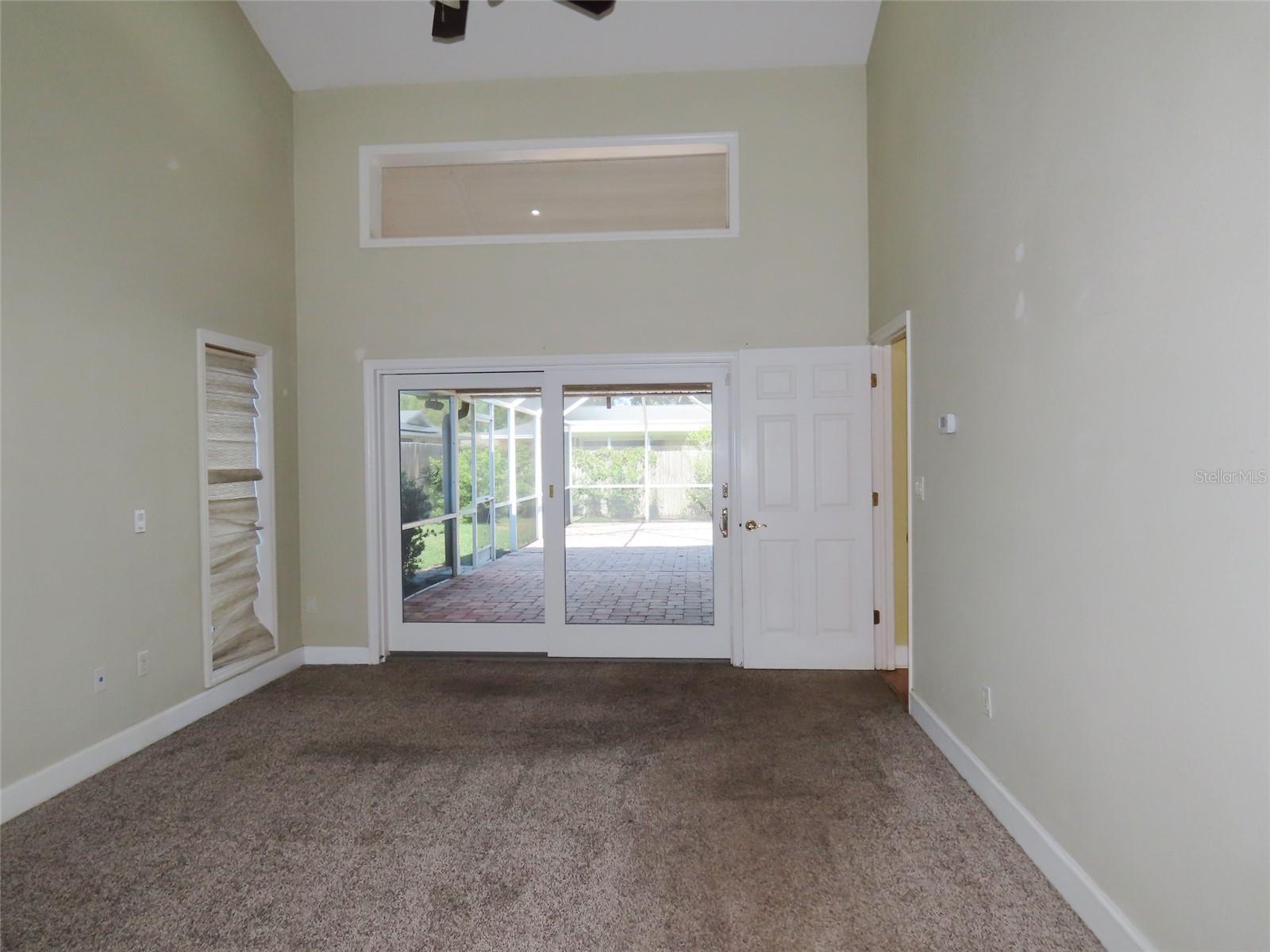 7555 Pine Valley Ln Property Photo 15
