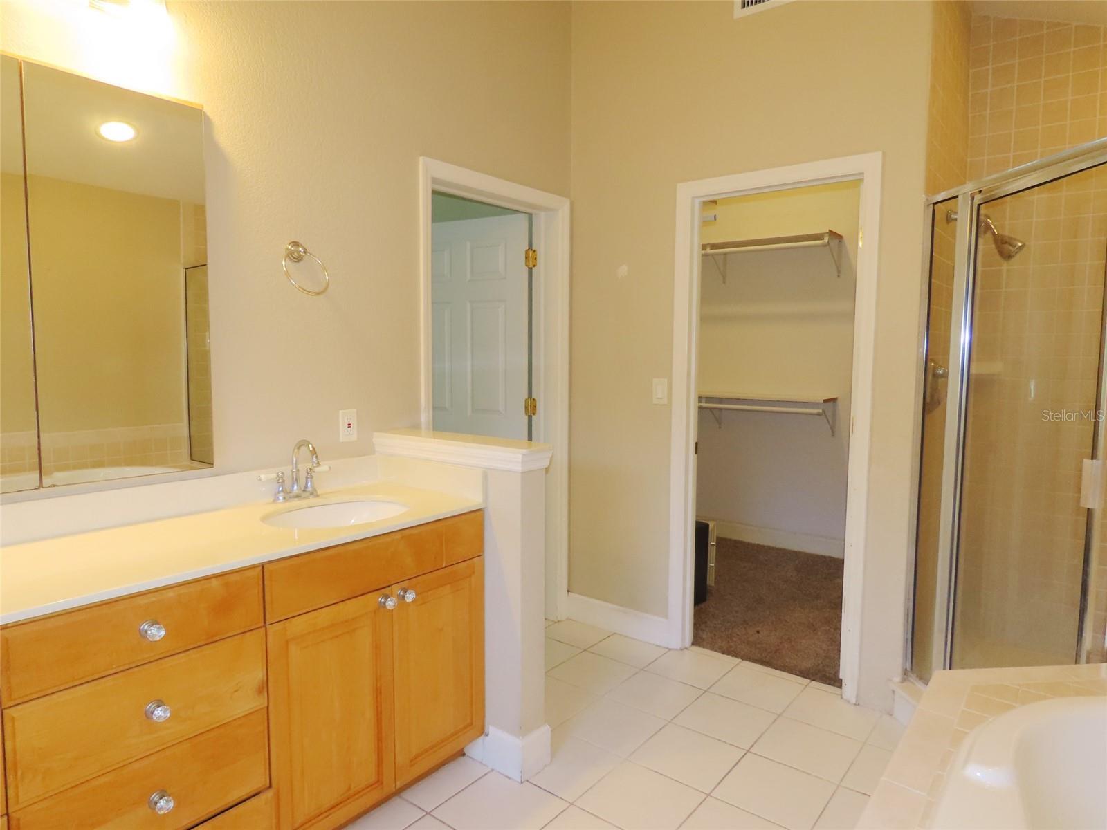 7555 Pine Valley Ln Property Photo 18