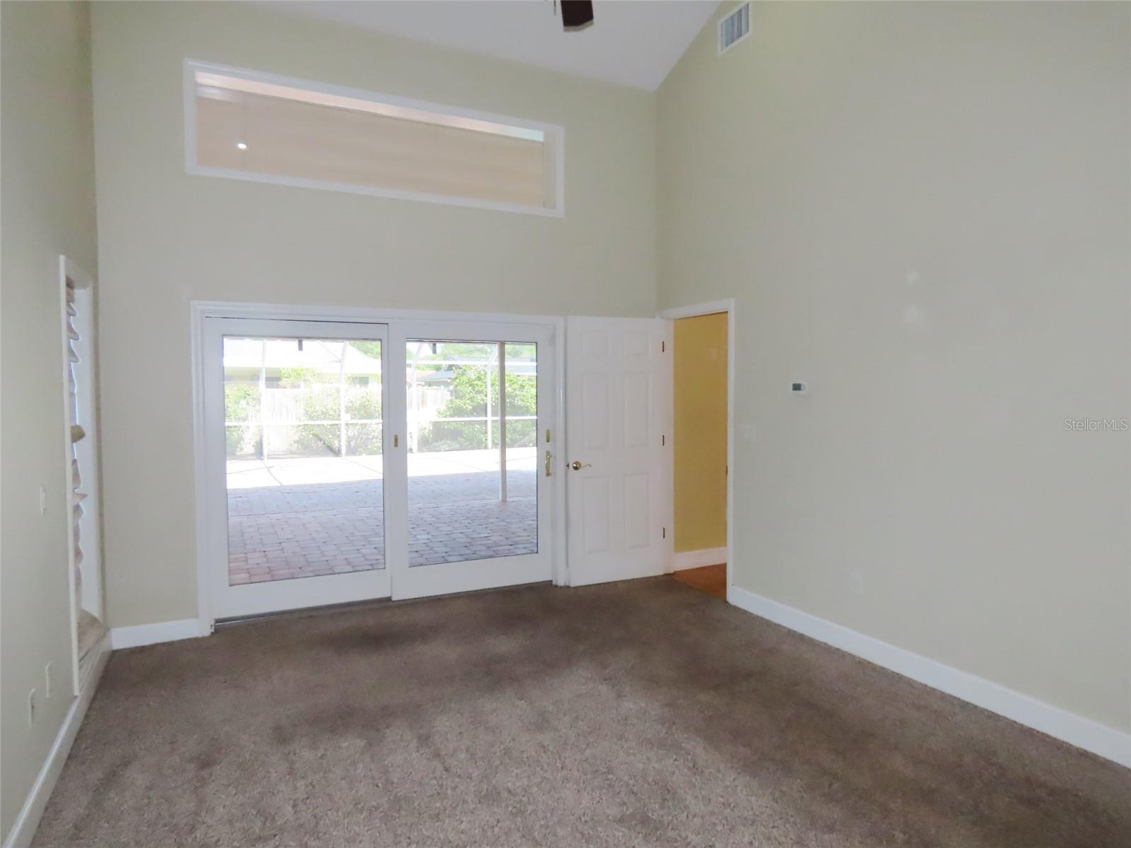 7555 Pine Valley Ln Property Photo 20