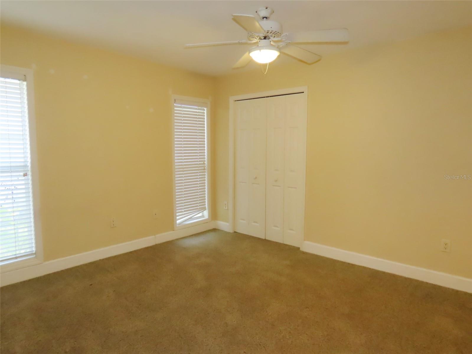 7555 Pine Valley Ln Property Photo 22
