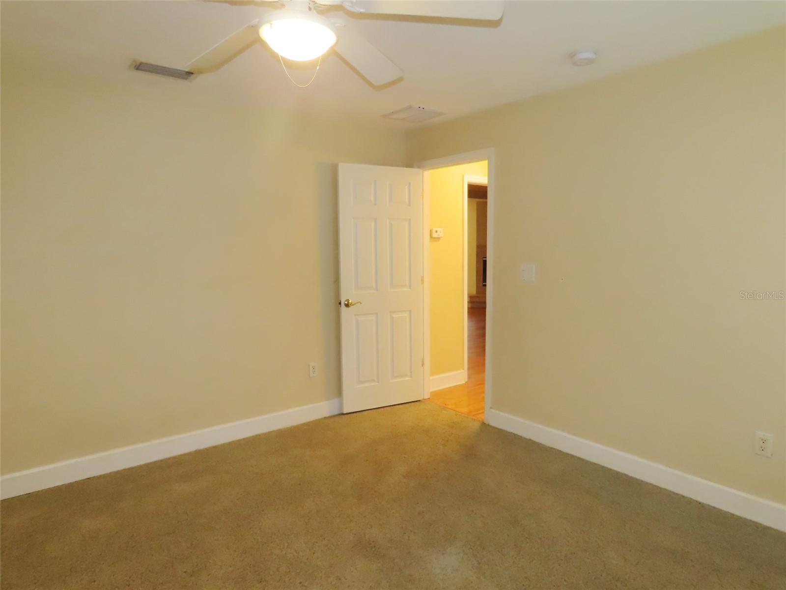 7555 Pine Valley Ln Property Photo 23