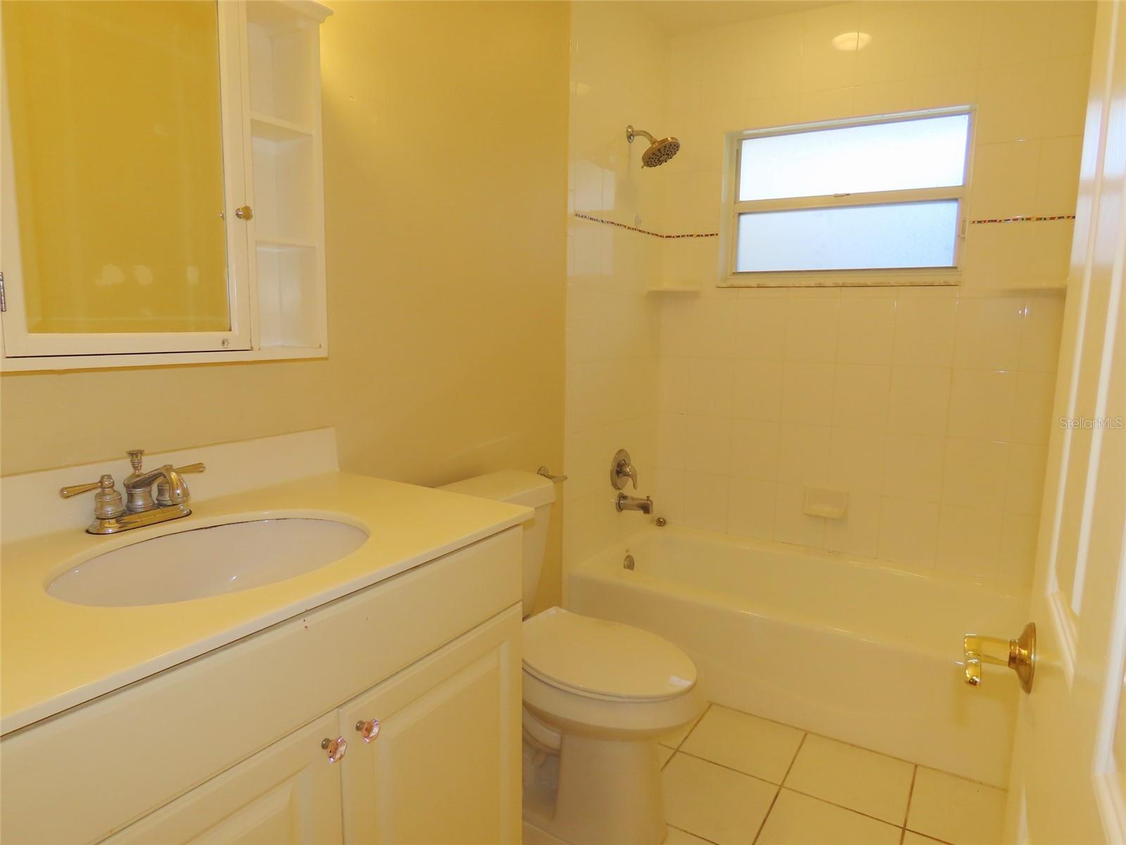 7555 Pine Valley Ln Property Photo 24