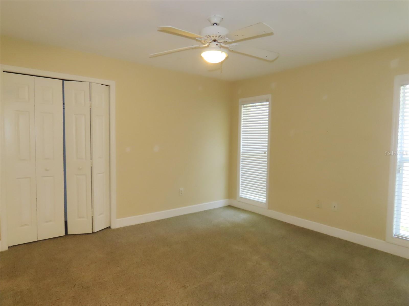 7555 Pine Valley Ln Property Photo 25