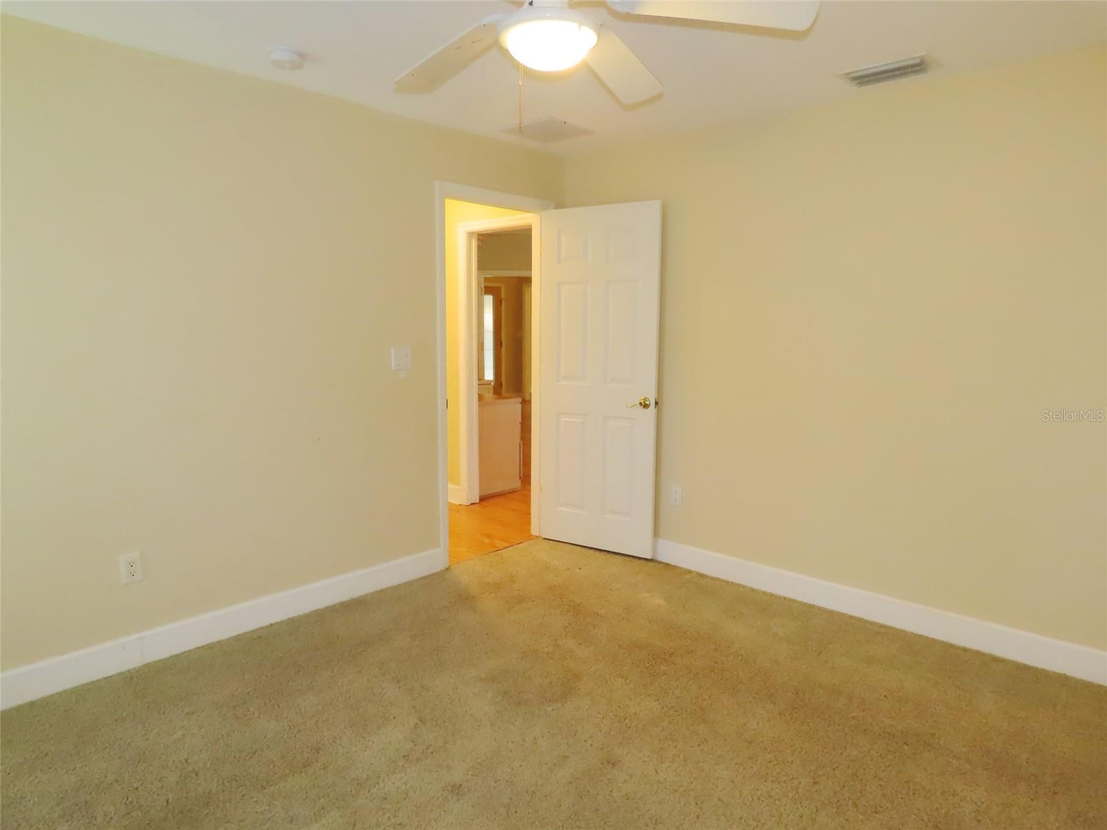 7555 Pine Valley Ln Property Photo 26