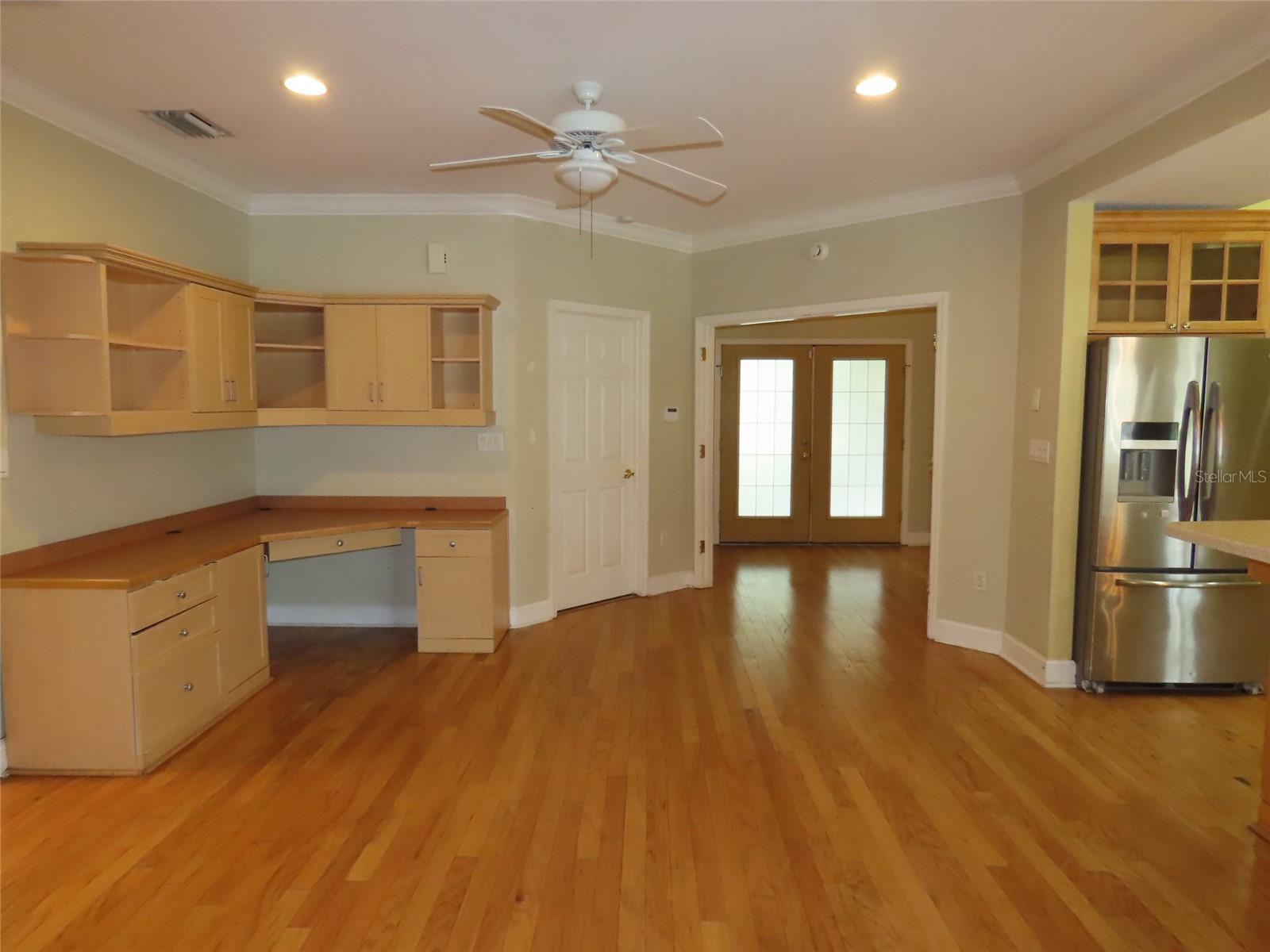 7555 Pine Valley Ln Property Photo 27