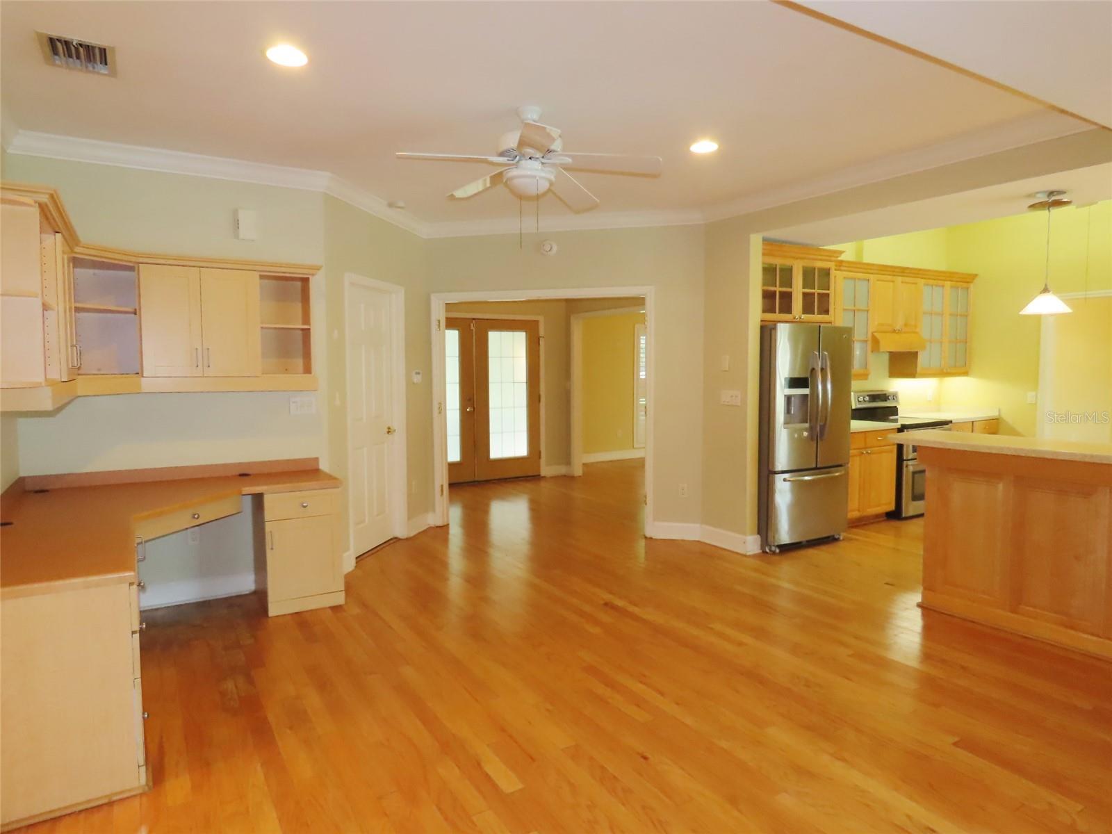 7555 Pine Valley Ln Property Photo 28
