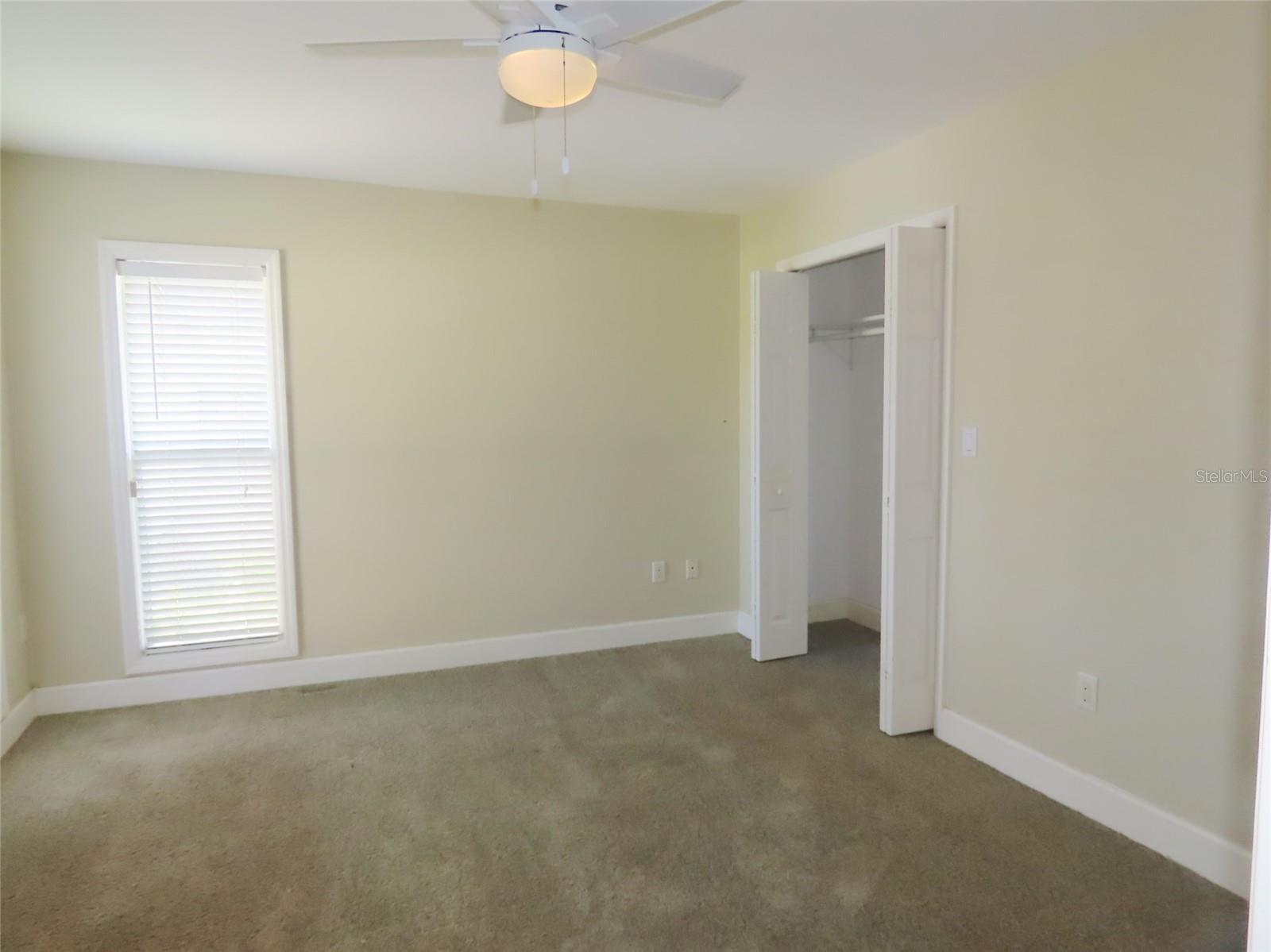 7555 Pine Valley Ln Property Photo 30