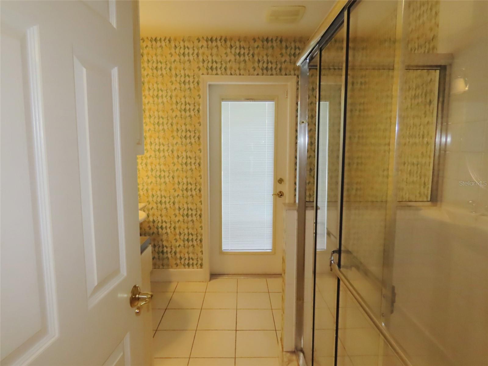 7555 Pine Valley Ln Property Photo 31