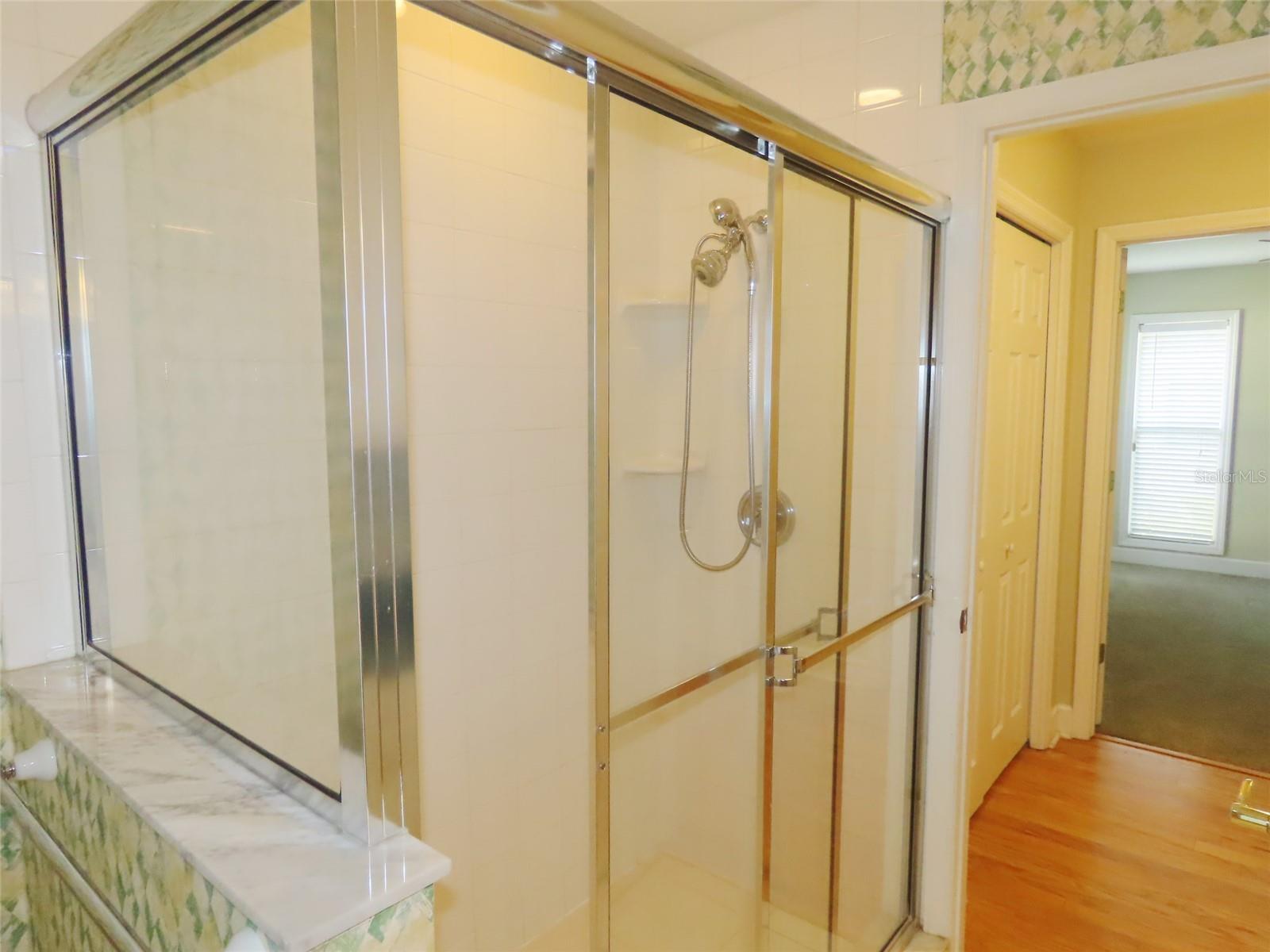 7555 Pine Valley Ln Property Photo 32