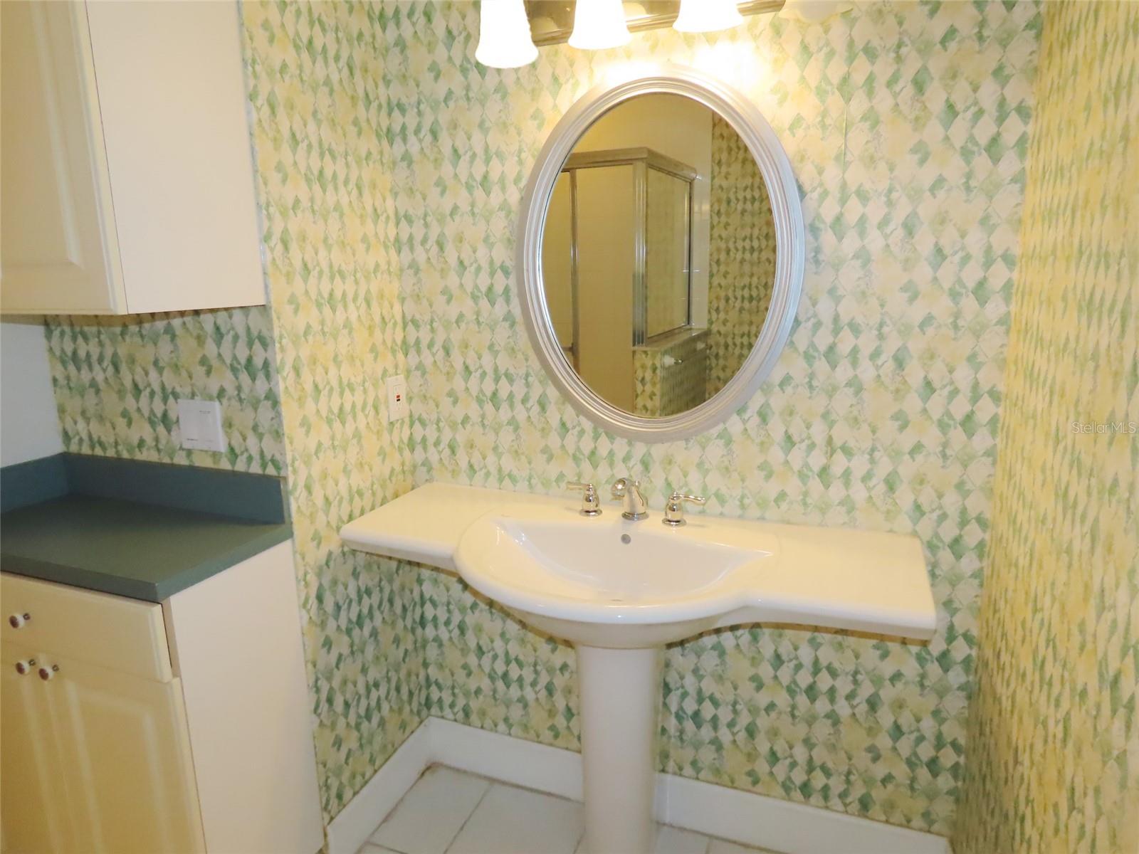 7555 Pine Valley Ln Property Photo 33