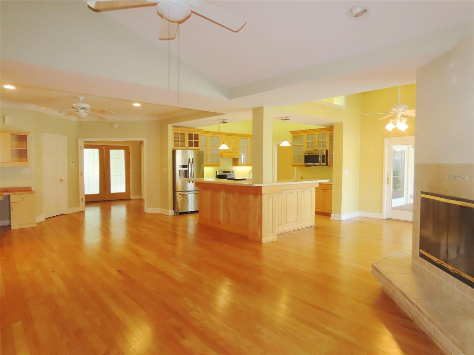 7555 Pine Valley Ln Property Photo 34