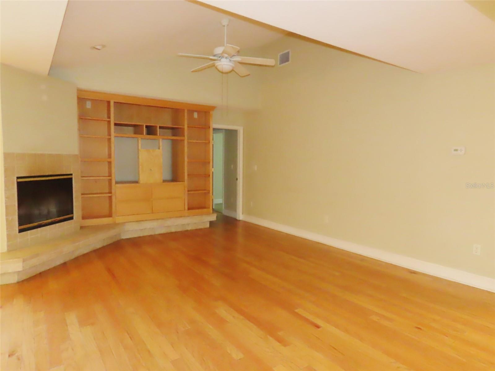 7555 Pine Valley Ln Property Photo 35