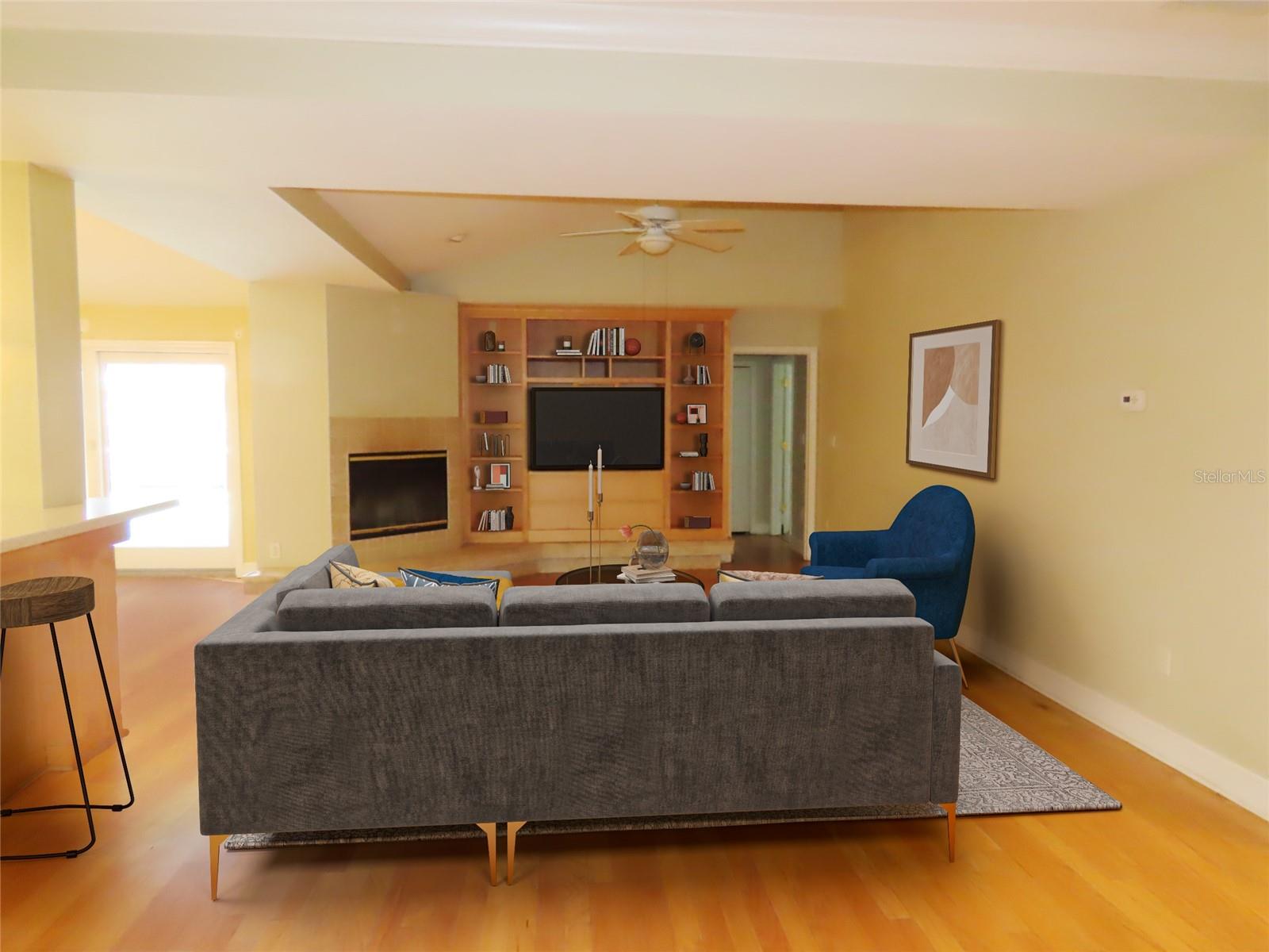 7555 Pine Valley Ln Property Photo 36