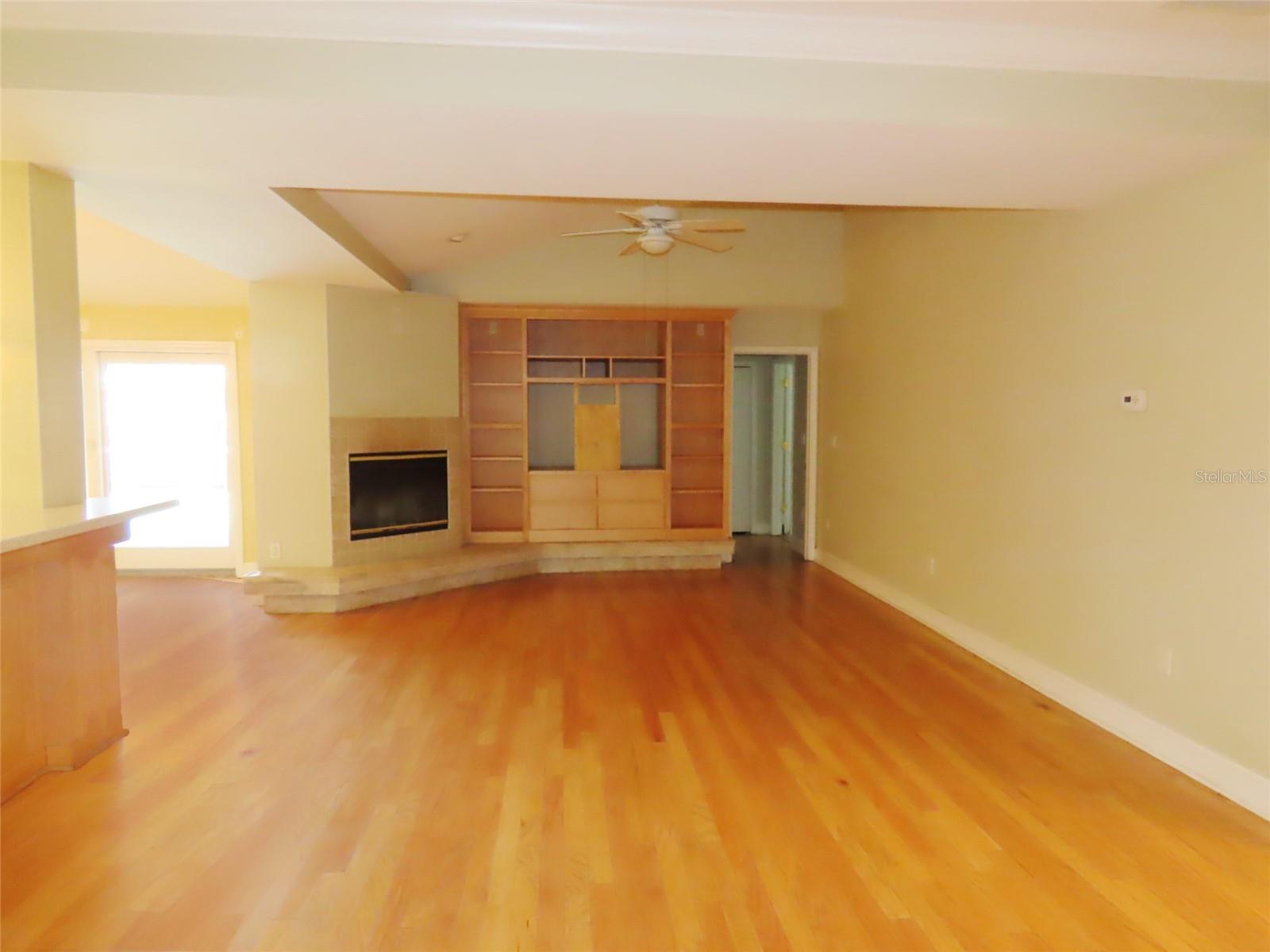 7555 Pine Valley Ln Property Photo 37