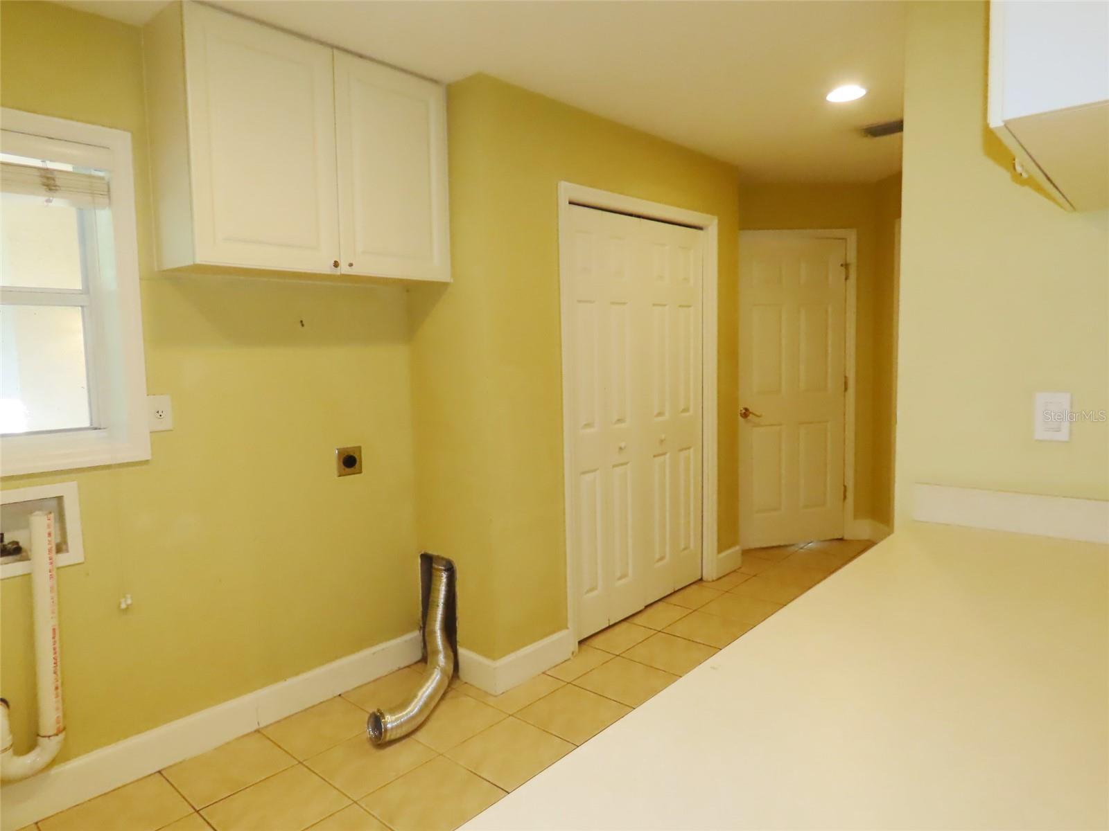 7555 Pine Valley Ln Property Photo 39