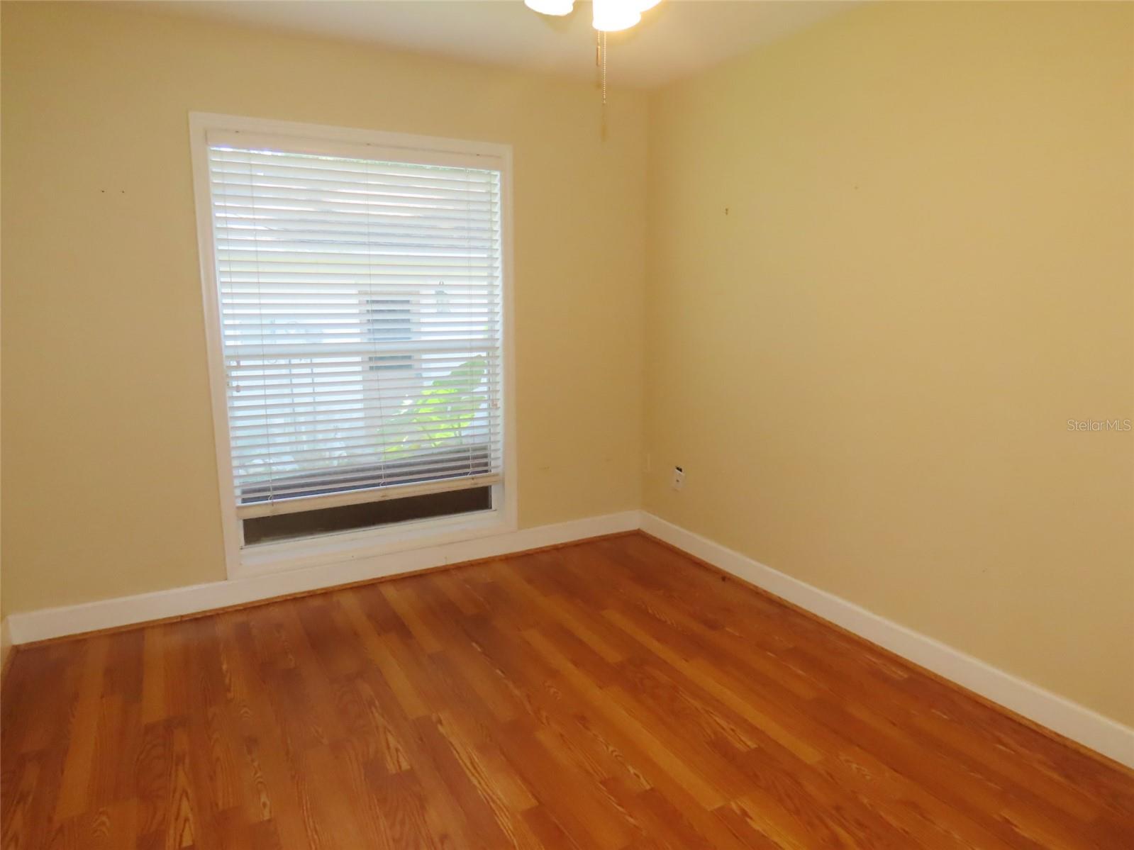 7555 Pine Valley Ln Property Photo 41