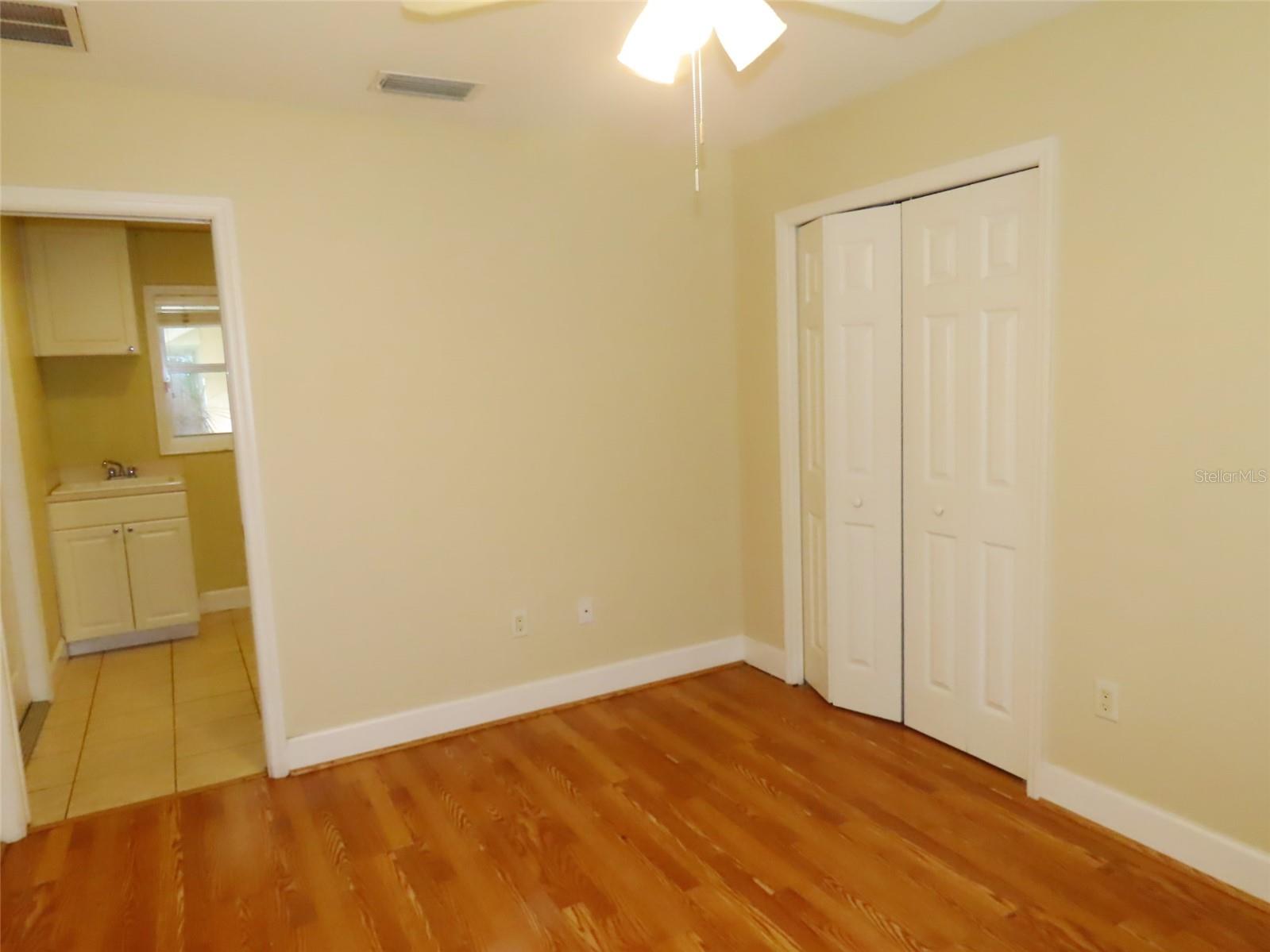 7555 Pine Valley Ln Property Photo 42