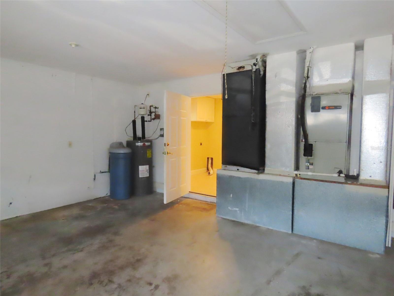 7555 Pine Valley Ln Property Photo 44