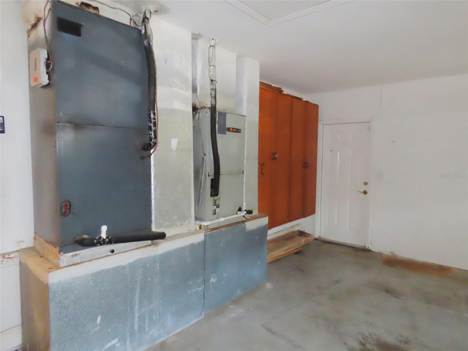 7555 Pine Valley Ln Property Photo 46