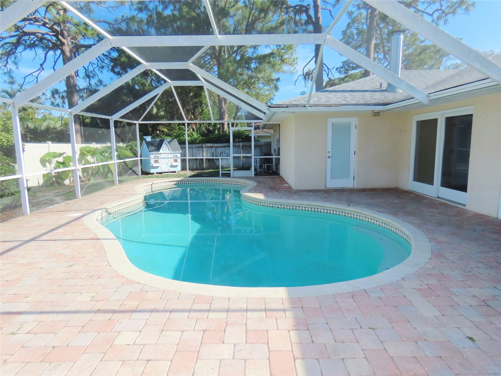 7555 Pine Valley Ln Property Photo 48