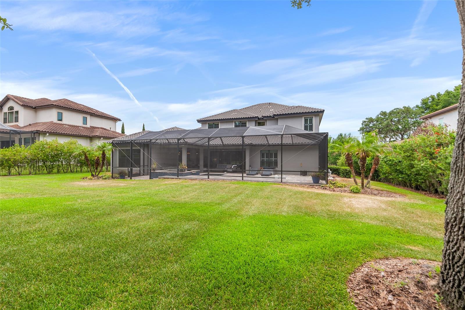14704 Fishhawk Preserve Dr Property Photo 5