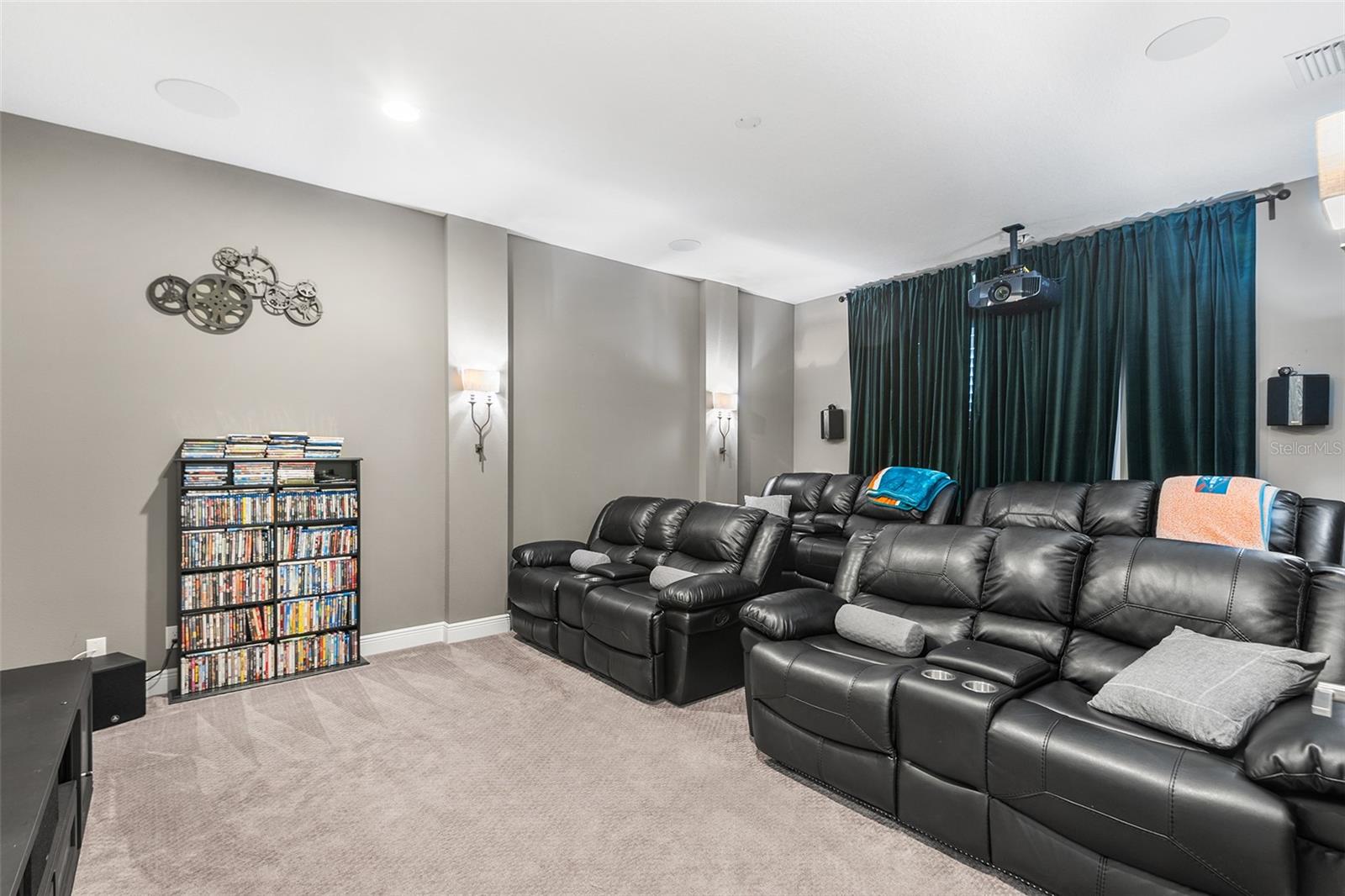 14704 Fishhawk Preserve Dr Property Photo 34