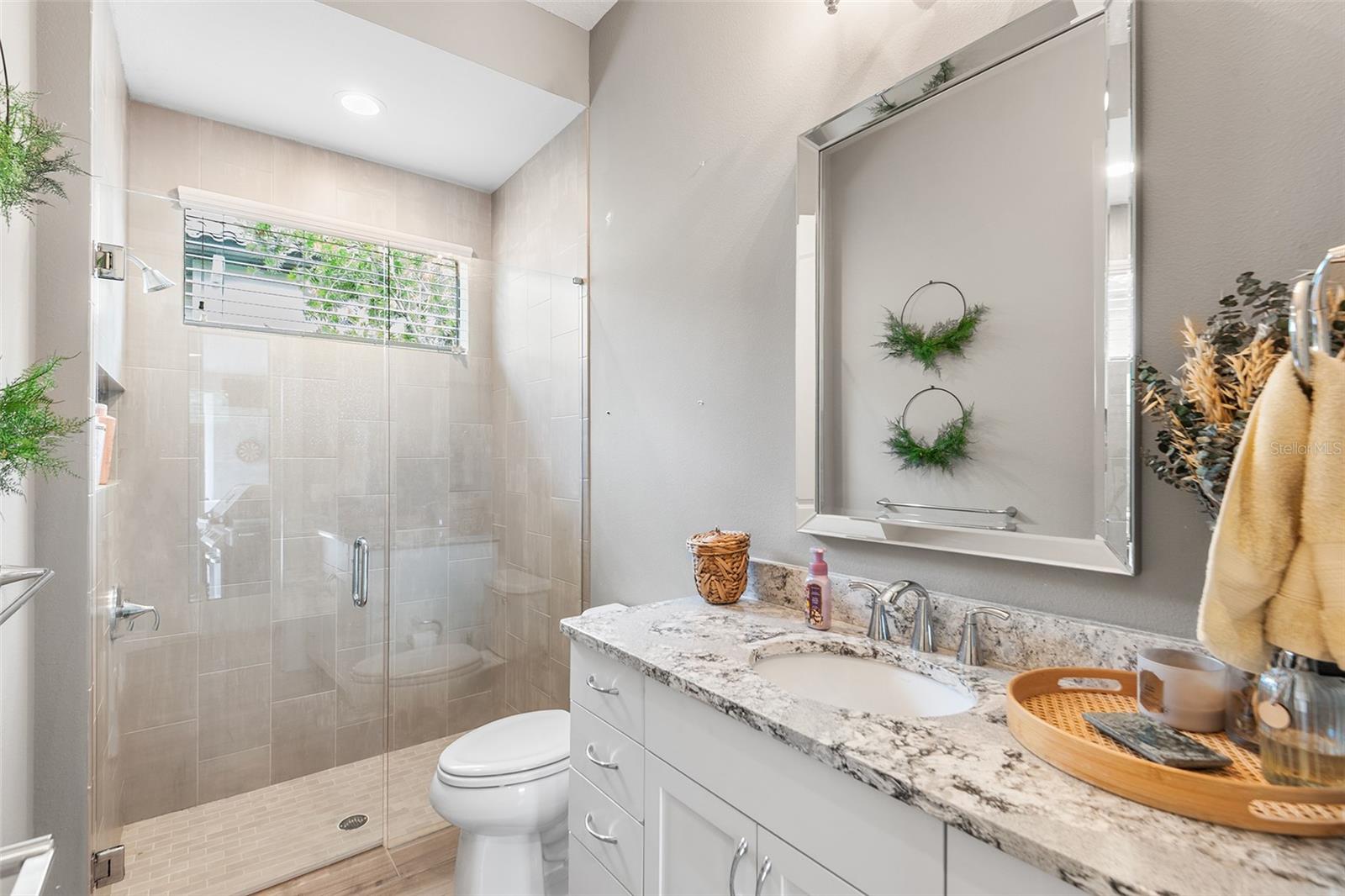 14704 Fishhawk Preserve Dr Property Photo 39