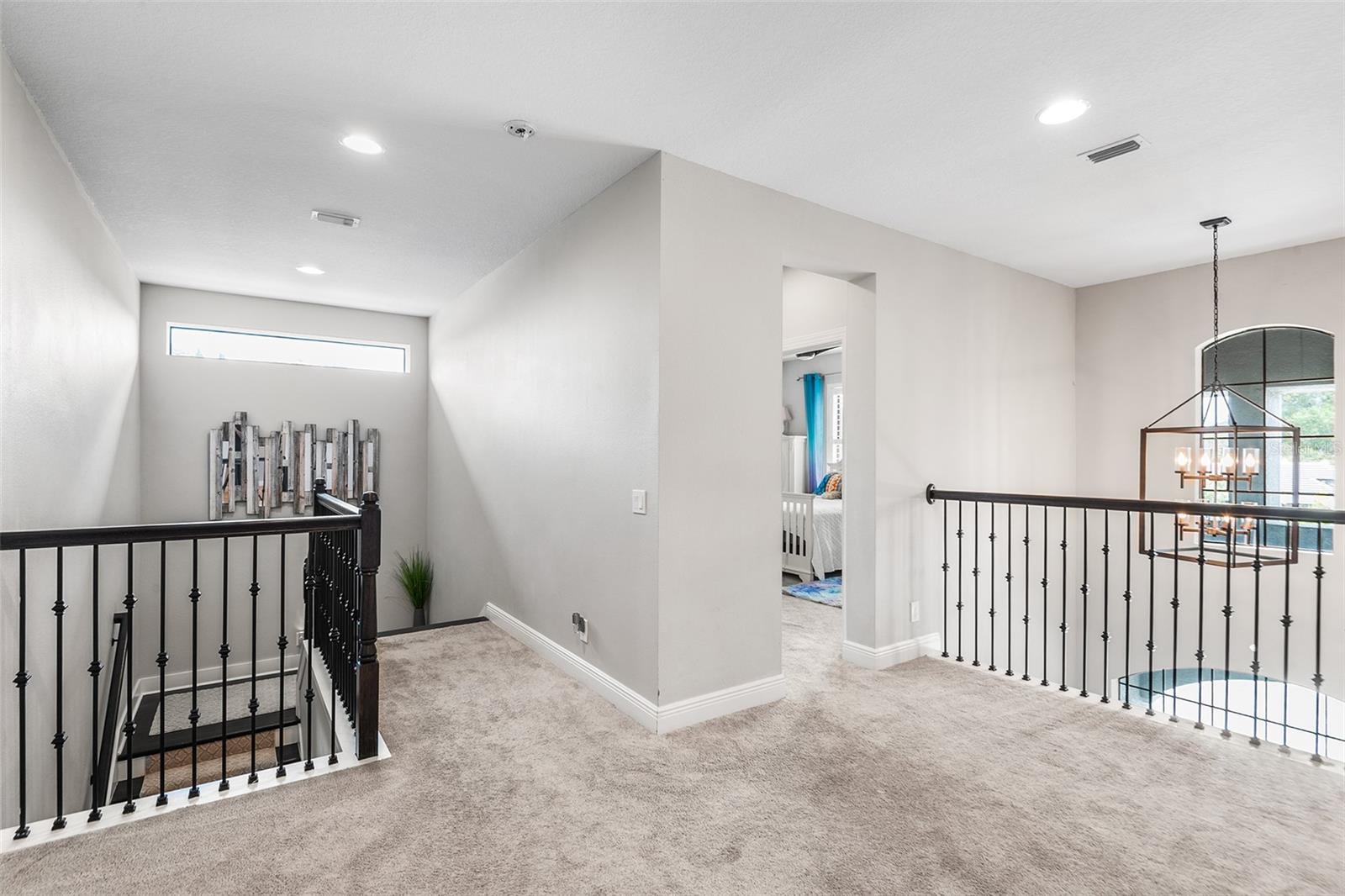 14704 Fishhawk Preserve Dr Property Photo 40