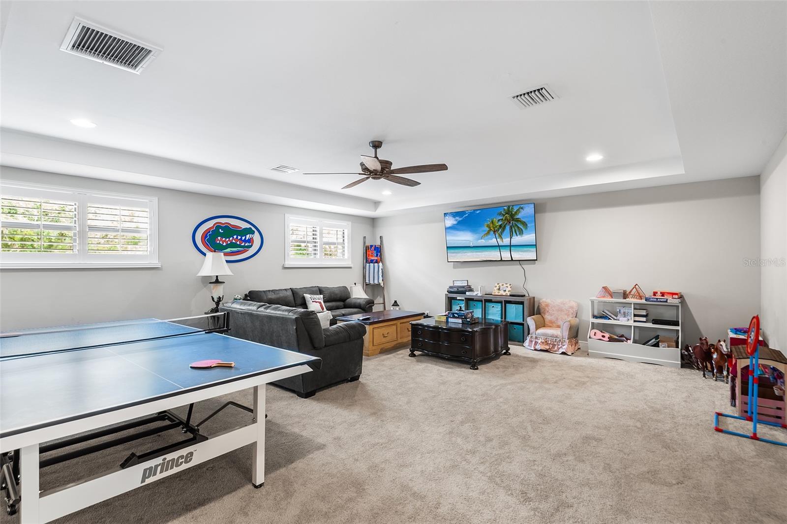 14704 Fishhawk Preserve Dr Property Photo 41