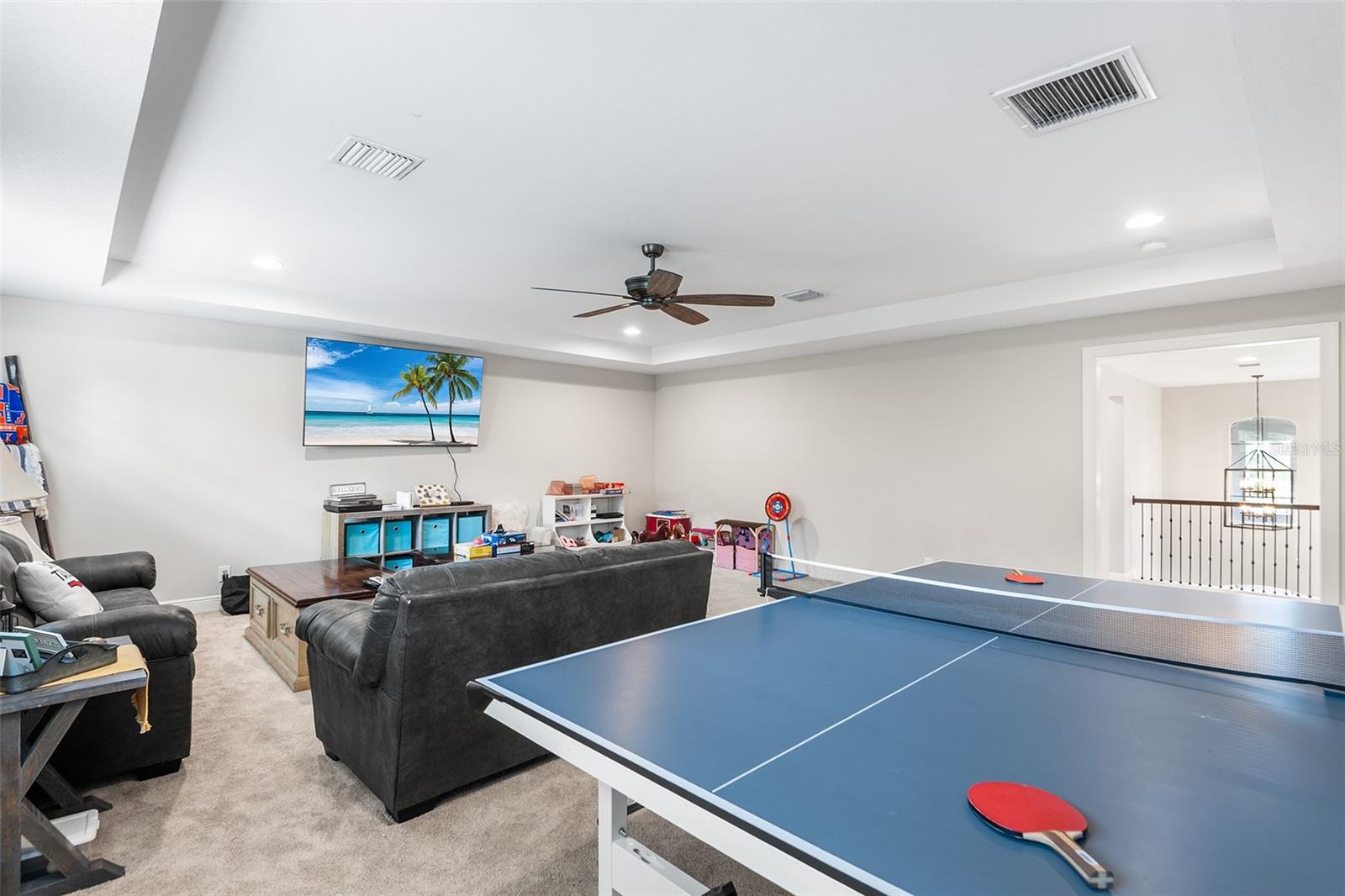 14704 Fishhawk Preserve Dr Property Photo 42
