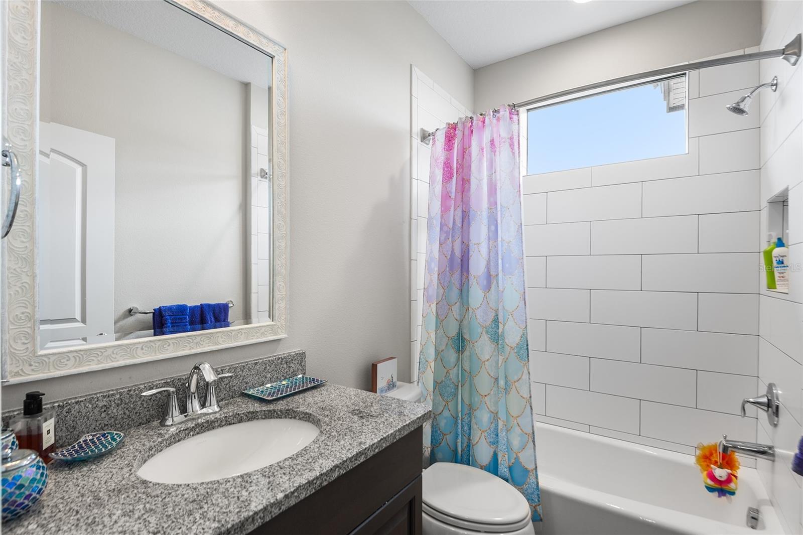 14704 Fishhawk Preserve Dr Property Photo 44