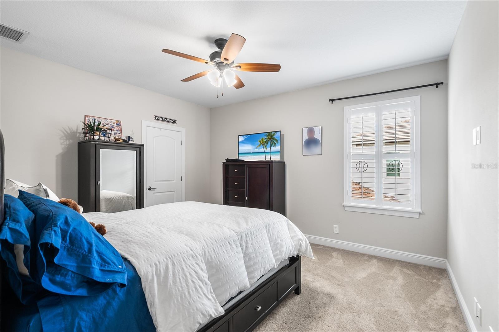 14704 Fishhawk Preserve Dr Property Photo 46