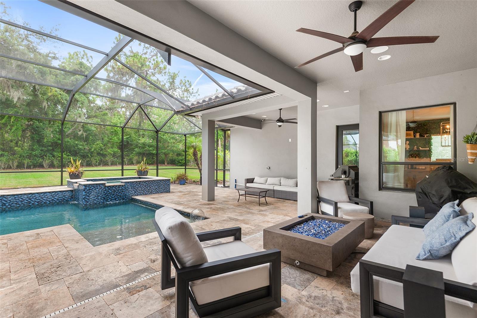 14704 Fishhawk Preserve Dr Property Photo 53