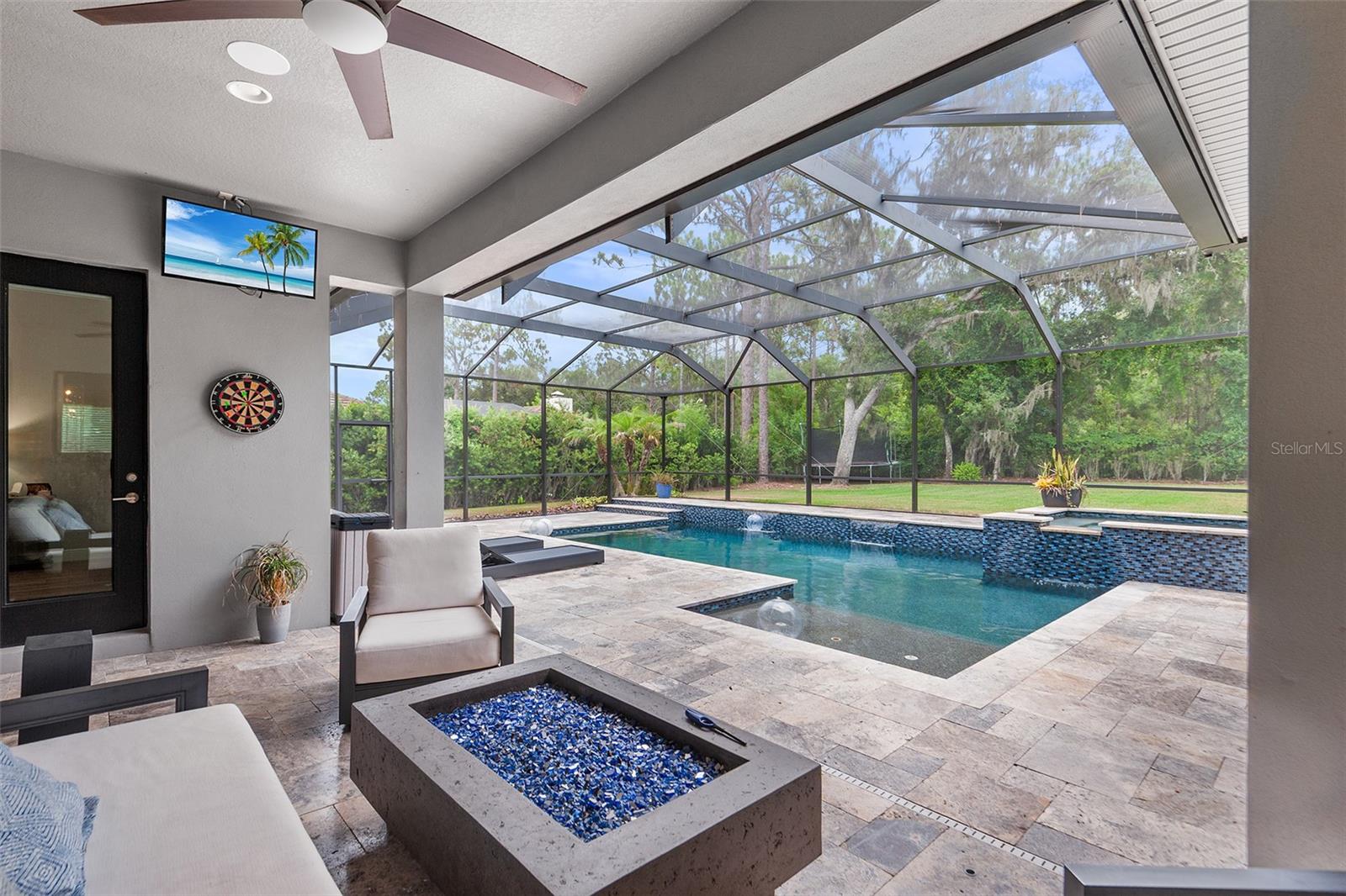 14704 Fishhawk Preserve Dr Property Photo 54