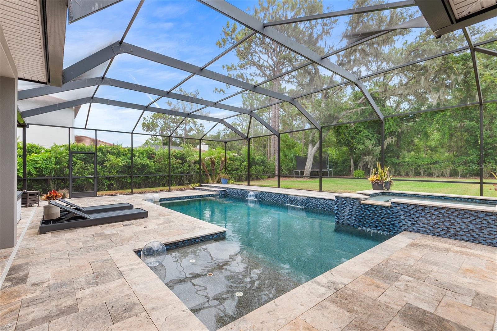14704 Fishhawk Preserve Dr Property Photo 55