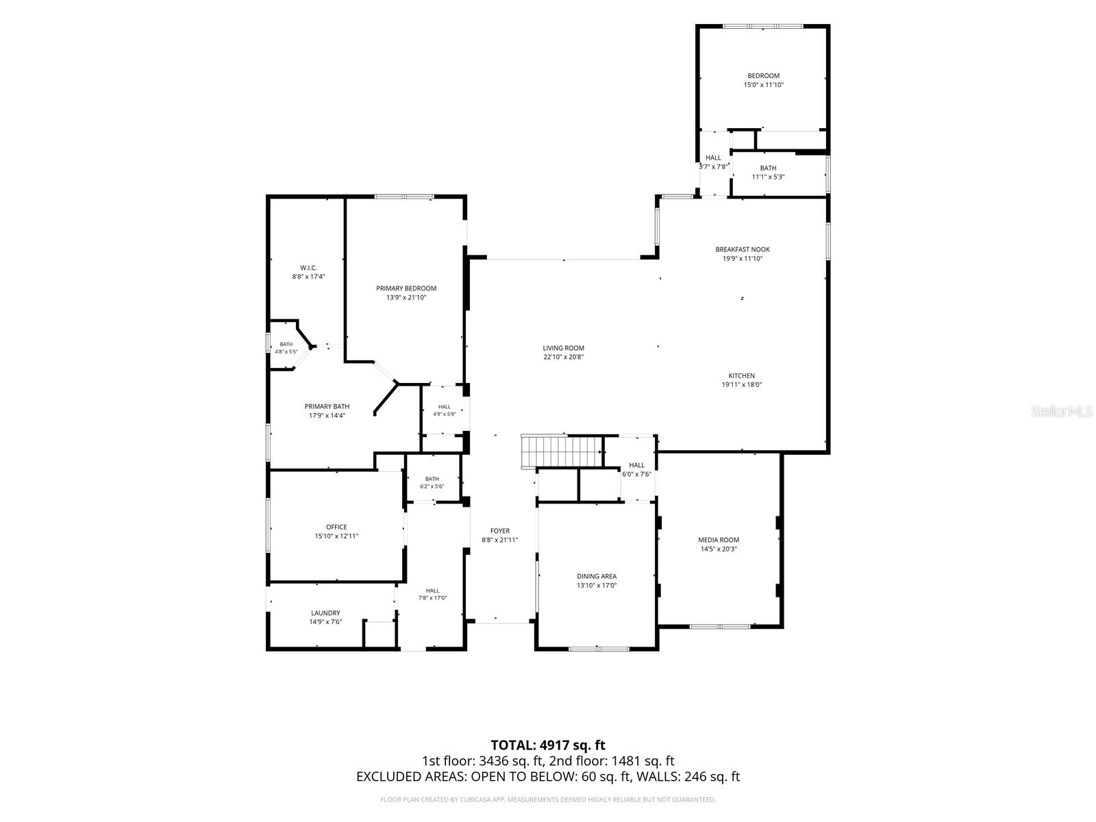 14704 Fishhawk Preserve Dr Property Photo 60