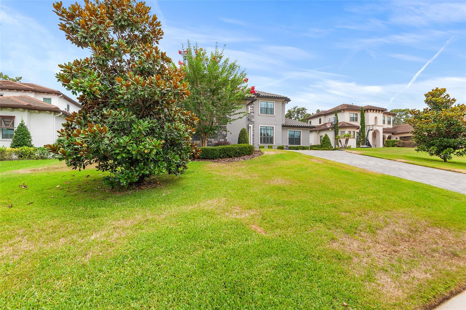 14704 Fishhawk Preserve Dr Property Photo 62